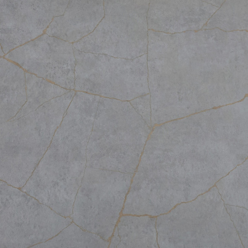 Компакт-плита LUXEFORM Томіріс S633 (2097*649*12,чорне ядро)