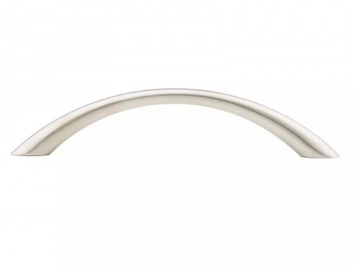 Ручка DP 81 (128 мм) G5 Сатин (DP 81 (128 мм) G5)_01