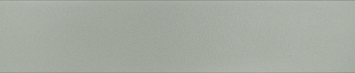 Крайка PVC Polkemic 507B 22х0,6 Алюміній лайт ll