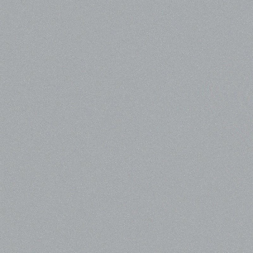 МДФ LUXE FORM Acryl Metallic Платинум ME-805U 2800х1300х18,4 (ME-805U)_01