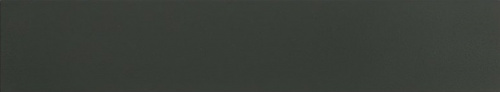 Крайка PVC Polkemic 68В 22х2 Графіт (68B)_01