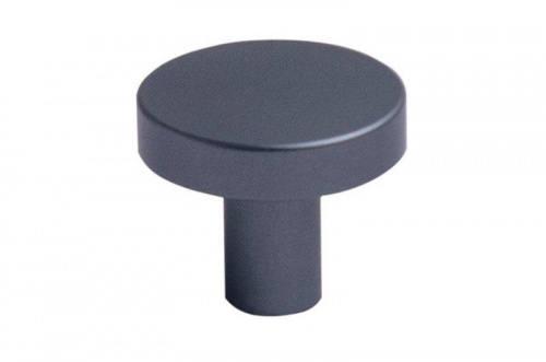 K 45-A GR кнопка Графіт ДС