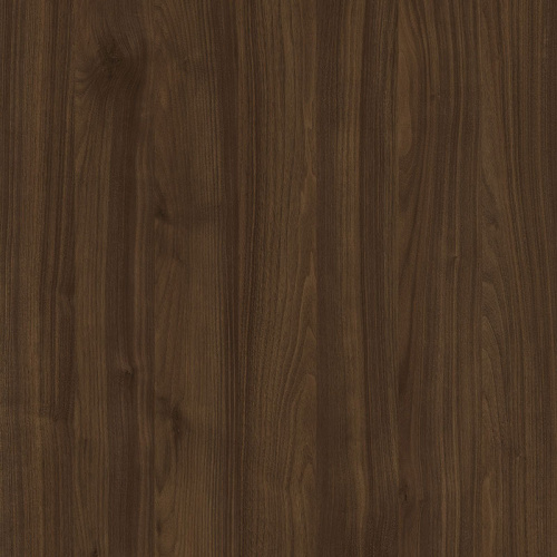 ЛДСП KRONOSPAN Горіх Селект Камінний K020 PW 2800х2070х18 (K020 PW)_01