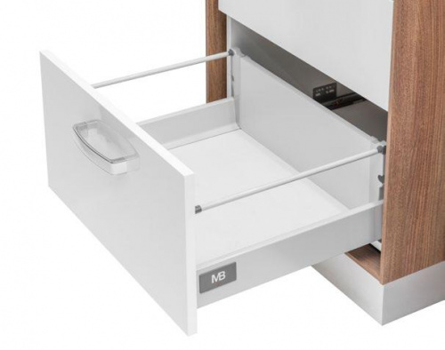 PB-D-KPL500C1