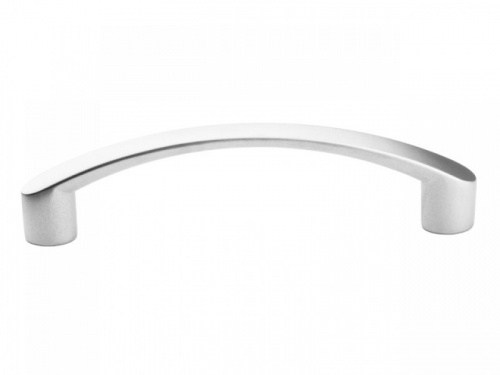 Ручка D-001 (96 мм) G6 Алюміній (D-001 (96 мм) G6)_01