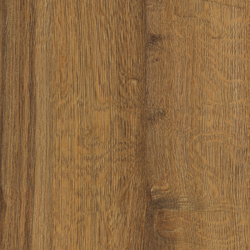 Стільниця Egger Дуб Шерман коньяк коричневий H1344 ST32 4100х600х38