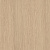 ЛДСП 1 гатунок EN717 / K694 PV Дуб Прімавера Сілк 2800х2070х18
