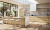 МДФ Idea LUXEFORM Дуб піщаний FN-026 SL 2800х1300х17.7