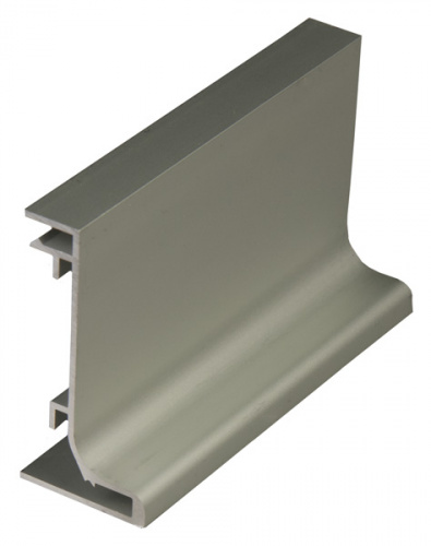 Профіль Zobal 