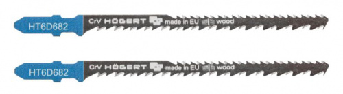 Пилка для електролобзика Extreme Curve Cut для розпилу по крутій (HT6D682-2)_01