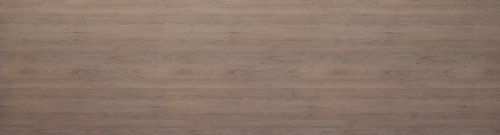 Панель Compact STYLAM 2219 SD/1049 SD HPL 12мм (4320*610)