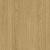 ЛДСП Egger Дуб Корбридж натуральний H3395 ST12 2800х2070х18 (H3395 ST12)_01