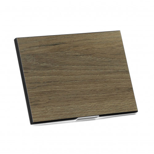 Панель Compact STYLAM 2219 SD/1049 SD HPL 12мм (4320*610)