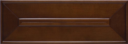 Фасад дерев'яний 