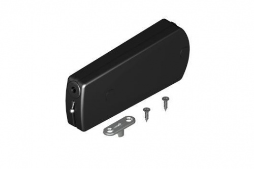 Тросовий механізм опускання KINVARO D-S 40N Night