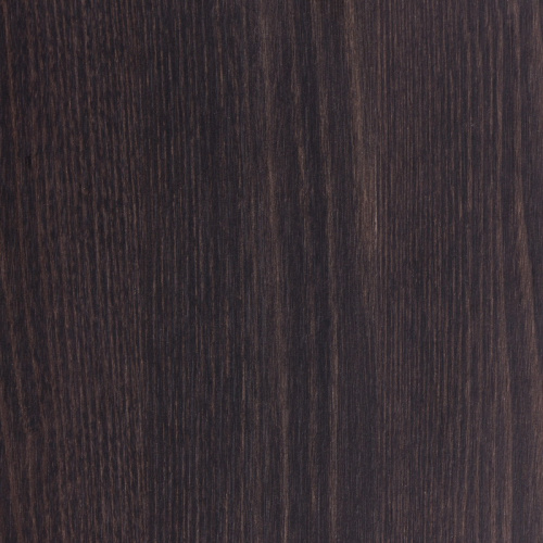 ЛДСП Egger Дуб Термо чорно-коричневий H1199 ST12 2800х2070х18