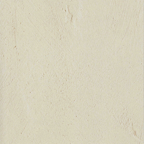 Стільниця Egger Цемент F385 ST10 4100х600х38 (F385 ST10)_01