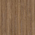 ЛДСП Egger Дуб Арізона коричневий H1151 ST10 2800х2070х18 (H1151 ST10)_01