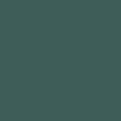 ЛДСП KRONOSPAN Смарагд Темний K520 SU 2800х2070х18