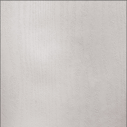МДФ ARKOPA 2274 HG Перлове дерево 2800х1220х18