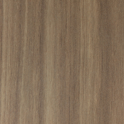 ЛДСП KRONOSPAN Горіх Селект Світлий K008 PW 2800х2070х18 (K008 PW)_01