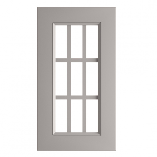 Вітрина ВЧ 7 (ВЧ7)_01