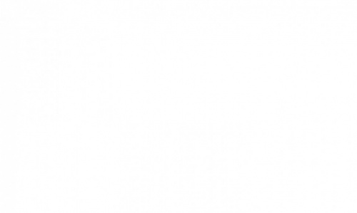 Фасад idea LUXEFORМ високоглянцевий GL- 01 iS Маршмелоу, 17,7мм