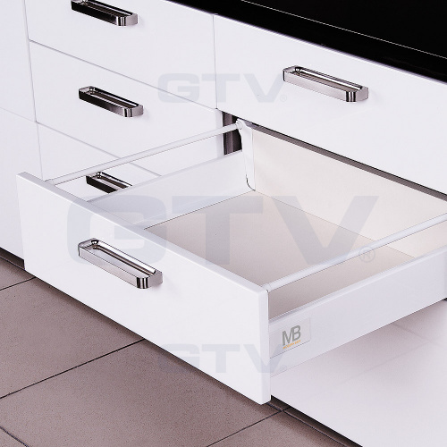 Висувна система MODERN BOX push to open L-450 високий (PB-D-P2O450C)_04