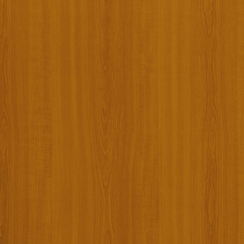 ЛДСП KRONOSPAN Вишня 0344 PR 2800х2070х18 (0344 PR)_01