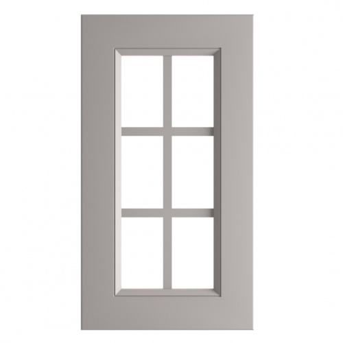 Вітрина ВЧ 5 (ВЧ5)_01