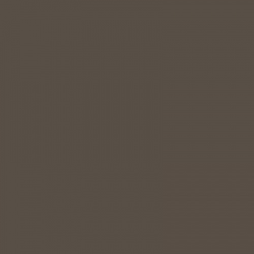 Фасад LUXEFORM Crystaline TopX1802 глибокий матовий МТ-808U лофт