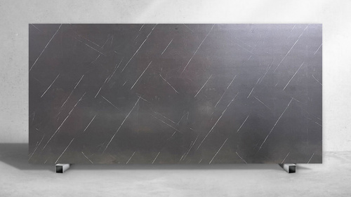 T285-55J Marbie art 1220*3660 Мармур 12 мм, пластик HPL