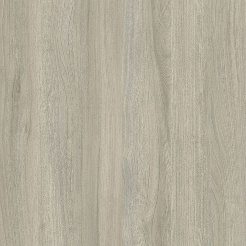 ЛДСП KRONOSPAN В'яз Ліберті Світлий K017 PW 2800х2070х18 (K017 PW)_01