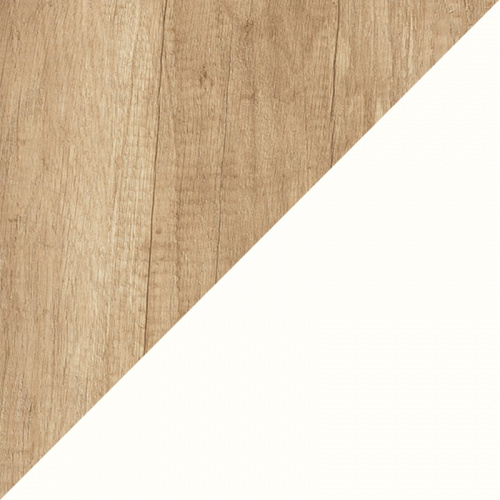 Стінова панель EGGER H3331 ST10/U7081 ST76 4100х640х8