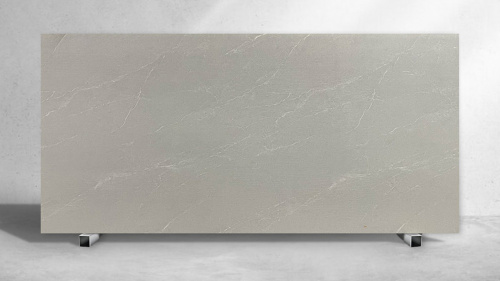 2571-4 Sandstone Gray 1220*3660 Мармур Сірий 12 мм, пластик HPL