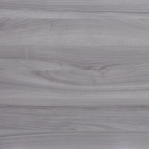 Стільниця S938 Грейвуд, заокруглення 1U, радіус 3  4200х600х18мм