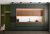 Фасад ELESGO Intellect Black green (18мм)