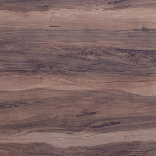 Стільниця L143 Палісандр, заокруглення 1U, радіус 3 4200х600х18мм