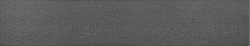 Крайка PVC Polkemic 208B 22х2 Антрацит (208B)_01
