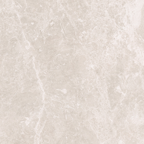 Стільниця SLIM LINE KRONOSPAN K367 PH Навона Сіре ядро 4100x650x12