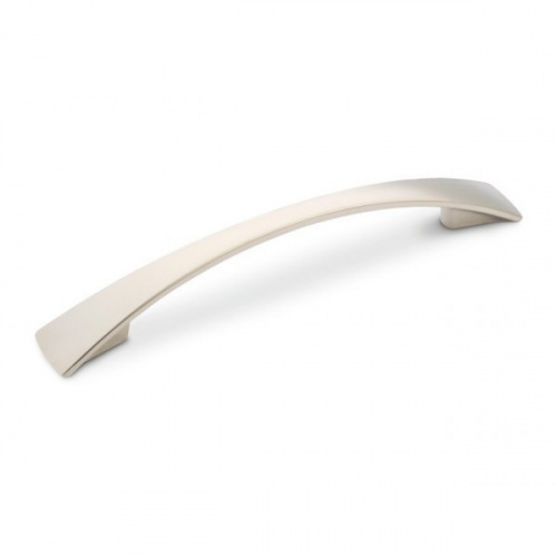 Ручка DN-90 128 мм G6 Алюміній