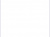 Фасад ELESGO Intellect Cool white (18мм)