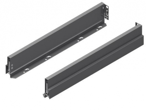 Царги Nova Pro Scala H186 NL 300 Stone