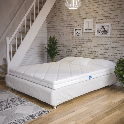 Матрац EGO+COCOS 160*200