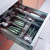 Висувна система MODERN BOX push to open L-350 високий (PB-D-P2O350C)_01