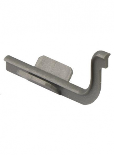 Кут для профіля L (внутр.) Zobal 90* (Z050 007 16)_01