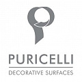 PURICELLI