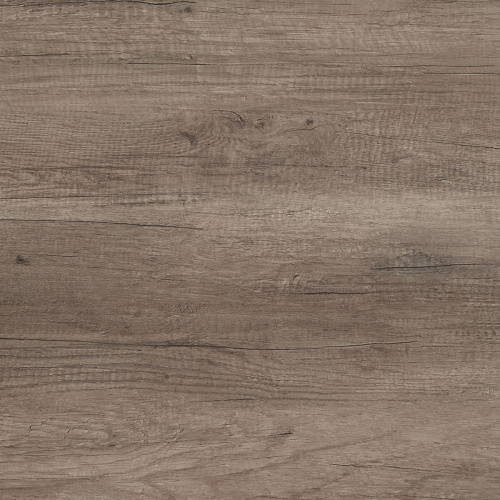 Компакт-плита LUXEFORM Дуб Ванкувер S499 (4200*649*12,чорне ядро).