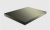 Декоративна панель idea LuxeForm МЕТ-018 iS Бронза метал 2800*1300*17,7
