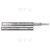 Направляюча кулькова GTV H35 350 (PK-0-H35-3500)_02